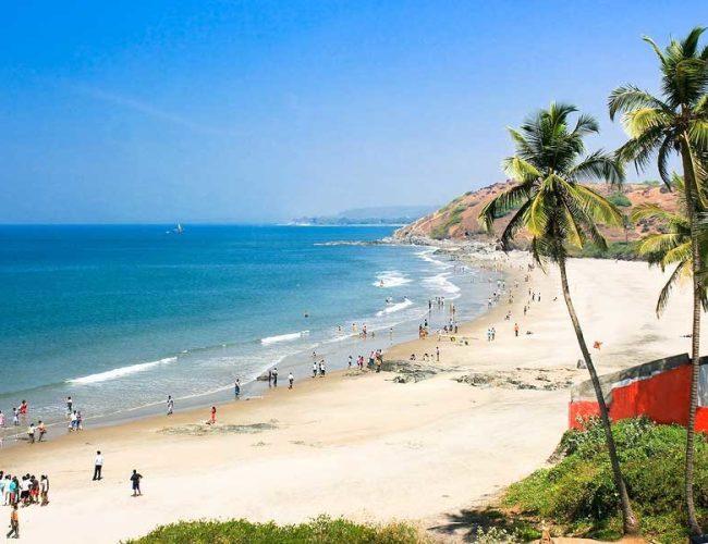 calangute-beach-joygoa calangute-beach-joygoa